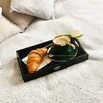 Apartament- Blisko Morza- W Trzech Koronach Z Prv Miejscem Parkingowym W Cenie! Świnoujście (Swinemünde)